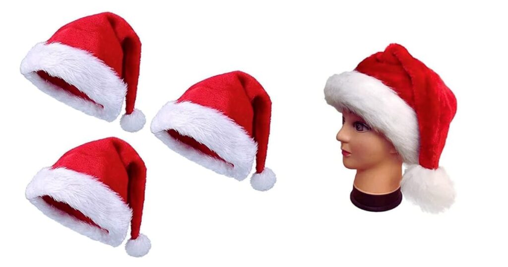Christmas Decor