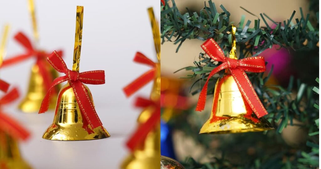 Christmas Decor
