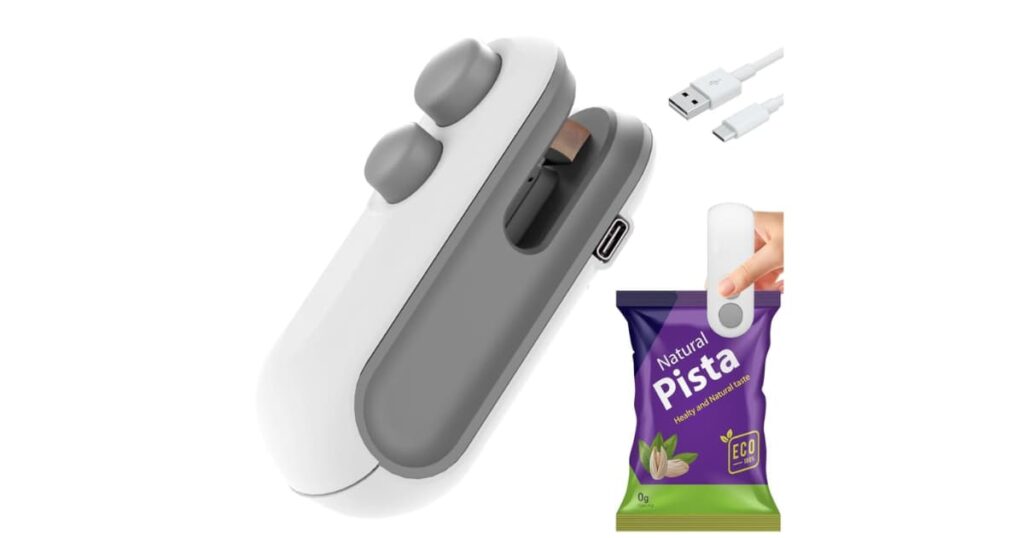 Kitchen items