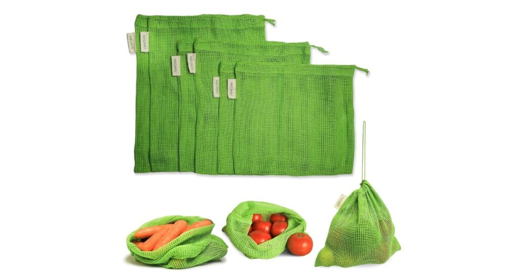 Food Storage