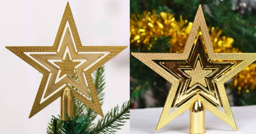 Christmas Decor
